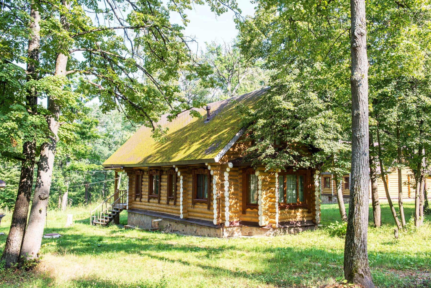 Серебряный век таруса. Ока серебряный век Таруса. Серебряный Бор Таруса. Серебряный век Калуга. База отдыха на Оке серебряный век.