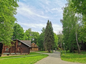 2019-05-23 15-20-28